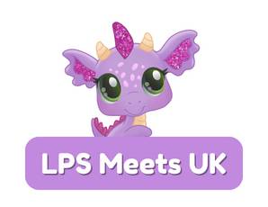 Event organiser logo